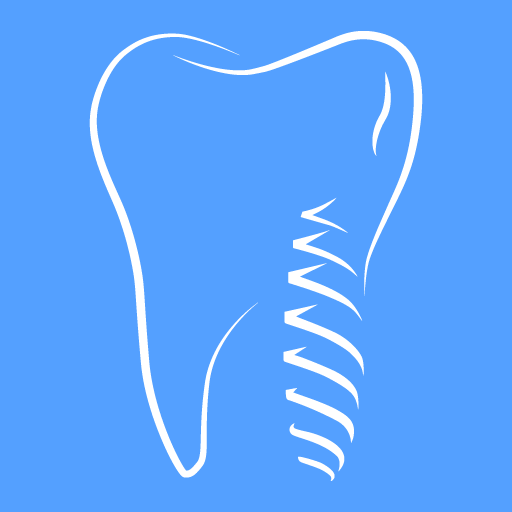 Dentista Walid Letayf